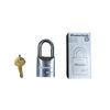Master Lock 2 in. Pro-Padlock Body 7050KA
