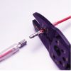 Wiring Cord rev1508 Avs2 X 0SQ