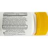 NIACIN TAB 100MG RUGBY 100TB