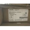 QMARK CONVECTION HEATERS