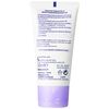 Nivea Sensitive Day Care Sensitive Skin 50ml - Pack of 2