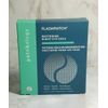 PATCHOLOGY FLASHPATCH RESTORING NIGHT EYE GELS 5 PACK/ 5 PAIRS NIB