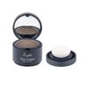 Fujiko Fujiko Deko Shadow 0.1 oz (4 g)