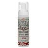 Hustle Bubbles 7oz Tattoo Soap Unscented Antibacterial Soap To Heal and Clean Tattoos & Piercings