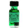 Ancient Memory Oil EARTH