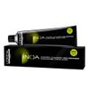 INOA Ammonia Free Permanent Colour 9,2 V Light Iri