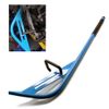Lower Control Arm Bar Lower Control Arm Bar Arm Ball joint Pry Extractor Tool US