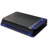 Avolusion PRO X 2TB  USB 3.0 External Gaming Hard Drive for PS5 Game Console
