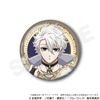 Blue Rock Trading Can Badge Wizard Ver. 8 Pack Box
