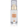 Guinot Youth Time Foundation, #1, 1 Fl Oz