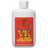 Team Fitzgerald Vk Scent Red, 4 oz.