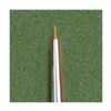 ProBrush Golden Taklon Series Brush