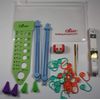 Clover Mate Knitting Accessory Set, 1