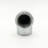 Flowbar White Fittings & Elbows