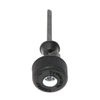 Freightliner Power Steering Fluid Dipstick - FG Q347137