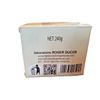 Gluta Kojic White Soap Gommant- 240g ORIGINAL