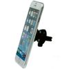 BuyBits Quick Fix Magnetic Car Air Vent Mount for iPhone 13 Mini