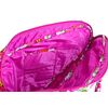 Vera Bradley Sling Tennis Backpack Backpack Lilli Bell One Size