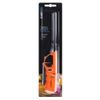 Chef Aid Flame Lighter (2)