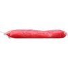 SWEDISH FISH Soft & Chewy Candy, 5 lb