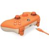 【Xbox X|S/Xbox One/PC対応】 8BitDo Ultimate C Wired Controller for Xbox Dark Orange - Xbox