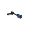 ACDelco Silver 46G20732A (19461557) Front Suspension Stabilizer Bar Link