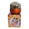Glutathione Gluta A-c Zero Problem Face Cream 30g