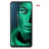 Screen Protector for ZTE Blade V10 Protection Crystal Clear dipos