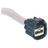 ACDelco PT2271 Electrical Connector