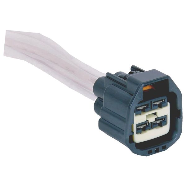 ACDelco PT2271 Electrical Connector