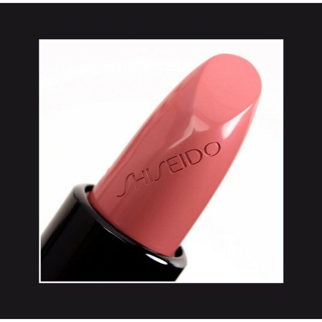 Shiseido - Rouge Rouge - Hushed Tones RD713 - .14oz