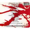 Reservoir Dogs: Original Soundtrack