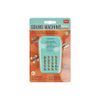 Legami SM0001 Fun Sound Effects Game