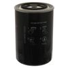 febi bilstein 40299 Fuel Filter, pack of one
