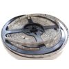 24v2M-G Interior LED Strip Light Green 24V 2M 120 SMD