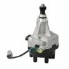 IGNITION DISTRIBUTOR FOR Nissan Pathfinder/Frontier / Quest/Xterra 22100-7B600