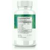 (2 Pack) Puravive Weight Loss Capsules - Official Formula 120ct