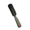 brush 7 lines flat face 1 boar hair