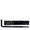 NARS Dark Brown Cool Atacama Brow Perfector 0.1g