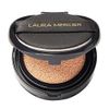 Laura Mercier_Flawless Lumiere Radiance Perfecting Cushion_Refill (1C1) [Parallel Import]
