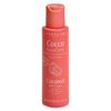 L'erbolario BagnoCrema Cocco 100 ml