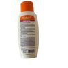 Gluta -C intense Whitening Lotion (150ml)