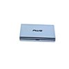 AWS-1KG DIGITAL SCALE-1000 x 0.1G-COLOR SILVER