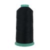 Craft Company Bimo No.5 8636-09 1000m Black