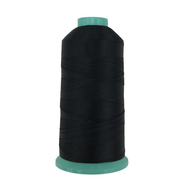 Craft Company Bimo No.5 8636-09 1000m Black