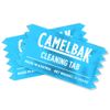 Camelbak Cleaning Tablets (x8)