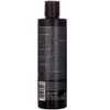 Tahe MAGIC RIZOS CONDITIONER COWASH 300ML
