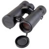 Opticron Rubber Objective Lens Covers 42mm OG XL Pair fits models with Outer Diameter 53~55mm