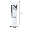 SNMD Skin Support Gel 100g