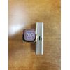 2 Pack: L'Oreal Colour Riche Original Satin Lipstick *#760 Silverstone* R6D